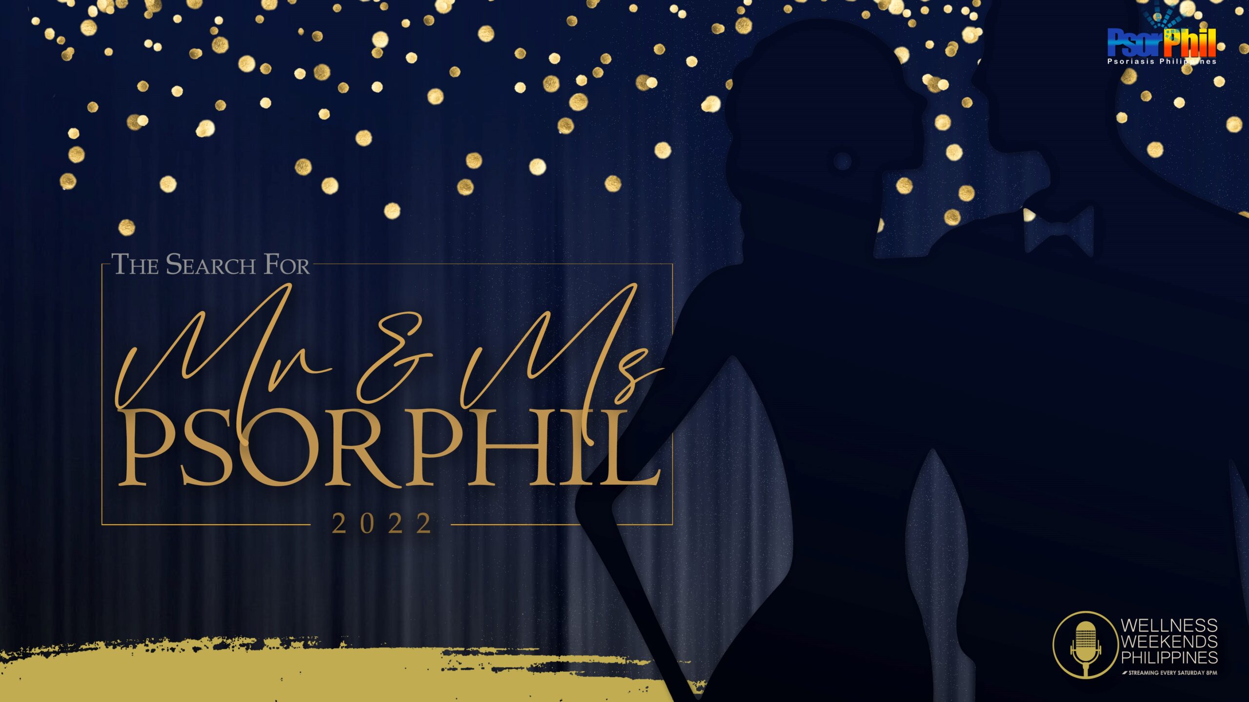 PsorArt Exhibit 2022