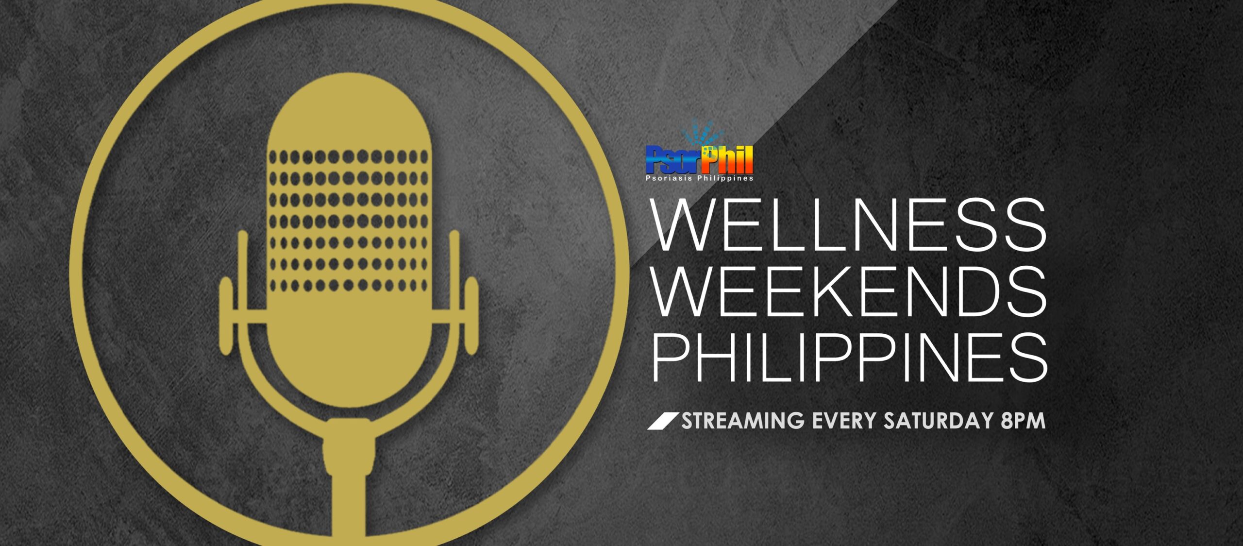 PsorArt Exhibit 2022